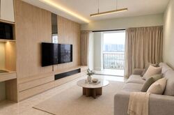 Kingsford Waterbay (D19), Apartment #625568851
